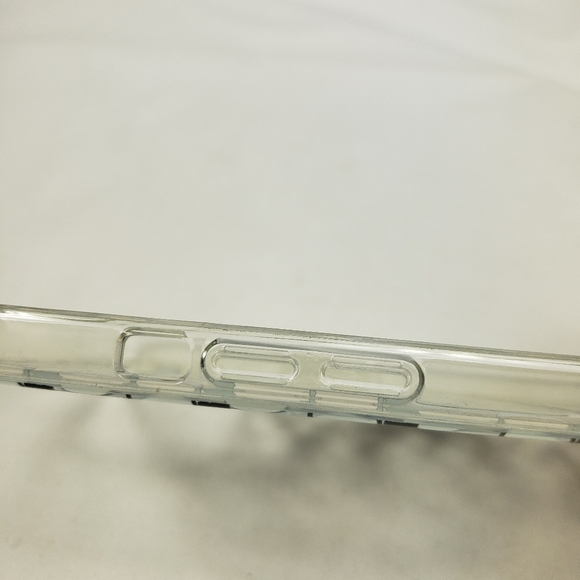 Coach phone case - Picture 4 of 8